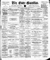 Essex Guardian Saturday 11 January 1902 Page 1