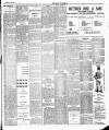 Essex Guardian Saturday 11 January 1902 Page 3