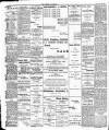 Essex Guardian Saturday 11 January 1902 Page 4