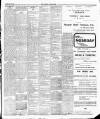 Essex Guardian Saturday 11 January 1902 Page 7