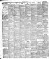 Essex Guardian Saturday 11 January 1902 Page 8