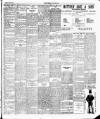 Essex Guardian Saturday 18 January 1902 Page 3
