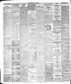 Essex Guardian Saturday 18 January 1902 Page 6