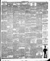 Essex Guardian Saturday 22 February 1902 Page 3