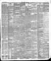 Essex Guardian Saturday 29 March 1902 Page 5