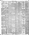 Essex Guardian Saturday 10 May 1902 Page 6