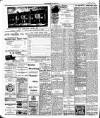 Essex Guardian Saturday 17 May 1902 Page 2