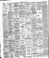 Essex Guardian Saturday 17 May 1902 Page 4