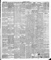 Essex Guardian Saturday 17 May 1902 Page 5