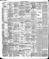 Essex Guardian Saturday 24 May 1902 Page 4