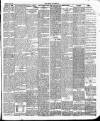 Essex Guardian Saturday 24 May 1902 Page 5