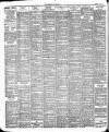 Essex Guardian Saturday 24 May 1902 Page 8