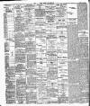 Essex Guardian Saturday 31 May 1902 Page 4