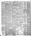 Essex Guardian Saturday 31 May 1902 Page 6