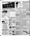 Essex Guardian Saturday 16 August 1902 Page 2