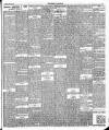 Essex Guardian Saturday 16 August 1902 Page 3