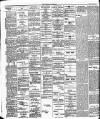 Essex Guardian Saturday 16 August 1902 Page 4