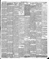 Essex Guardian Saturday 16 August 1902 Page 5