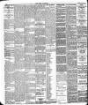 Essex Guardian Saturday 16 August 1902 Page 6