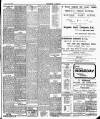 Essex Guardian Saturday 16 August 1902 Page 7