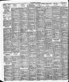 Essex Guardian Saturday 16 August 1902 Page 8