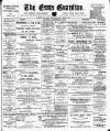 Essex Guardian Saturday 13 September 1902 Page 1