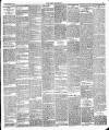 Essex Guardian Saturday 13 September 1902 Page 3