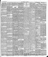 Essex Guardian Saturday 13 September 1902 Page 5