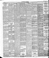 Essex Guardian Saturday 13 September 1902 Page 6