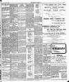 Essex Guardian Saturday 13 September 1902 Page 7