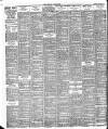 Essex Guardian Saturday 13 September 1902 Page 8