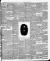 Essex Guardian Saturday 20 September 1902 Page 3