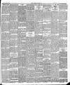 Essex Guardian Saturday 20 September 1902 Page 5