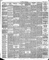 Essex Guardian Saturday 20 September 1902 Page 6