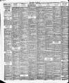 Essex Guardian Saturday 20 September 1902 Page 8