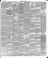 Essex Guardian Saturday 04 October 1902 Page 5