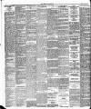 Essex Guardian Saturday 04 October 1902 Page 6