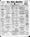 Essex Guardian Saturday 11 October 1902 Page 1