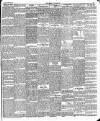 Essex Guardian Saturday 08 November 1902 Page 5