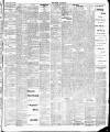 Essex Guardian Saturday 17 January 1903 Page 3
