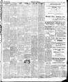 Essex Guardian Saturday 17 January 1903 Page 7