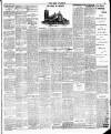 Essex Guardian Saturday 31 January 1903 Page 3