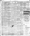 Essex Guardian Saturday 31 January 1903 Page 6