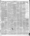 Essex Guardian Saturday 07 February 1903 Page 3