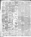 Essex Guardian Saturday 07 February 1903 Page 4