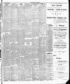 Essex Guardian Saturday 07 February 1903 Page 6