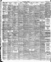 Essex Guardian Saturday 21 February 1903 Page 8