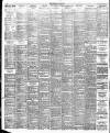 Essex Guardian Saturday 28 February 1903 Page 8