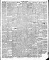 Essex Guardian Saturday 14 March 1903 Page 5