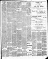 Essex Guardian Saturday 14 March 1903 Page 7